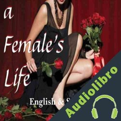 Audiolibro A Female's Life Bev Pogreba