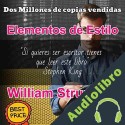 Audiolibro Elementos de estilo William Strunk