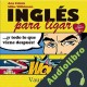 Audiolibro Inglés para ligar Mike Wilkinson