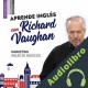 Audiolibro Marketing in English Richard Vaughan