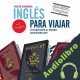 Audiolibro Inglés para viajar Víctor Sanabria