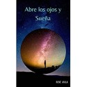 Abre los ojos y Sueña   René Avila