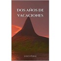 Dos años de vacaciones   Julio Verne
