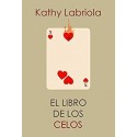 El libro de los celos (UHF)   Kathy Labriola