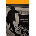 La rebelión (Narrativa del Acantilado nº 130)   Joseph Roth
