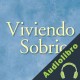 Audiolibro Viviendo Sobrio Anónimo