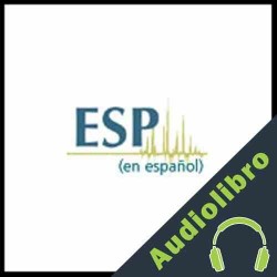 Audiolibro Despues del Ultimo Trago Anonymous