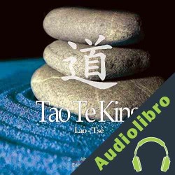 Audiolibro Tao Te King Lao Tse