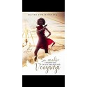 "Su nombre es libertad y en su corazón hay venganza": Novela (suspenso e lntriga)   Fausto T. Molina Ortega