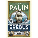 Erebus: Historia de un barco (Ático de los Libros nº 62)  Michael Palin