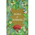 Una Milla de Inspiración  Miguel Angel SanJoaquín