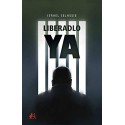Liberadlo ya   Israel Selassie