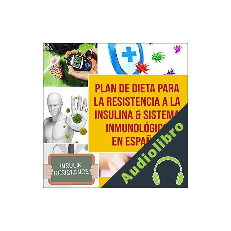 audiolibro-plan-de-dieta-para-la-resistencia-a-la-insulina-sistema