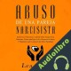 Audiolibro Abuso de Una Pareja Narcisista Lea Heal