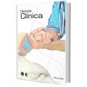 Ciencia Clínica   Alberto Lifshitz