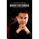 Elegido por el Doblaje   Mario Castañeda Partida