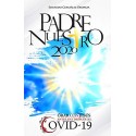 Padre Nuestro 2020   Eduardo González Oropeza