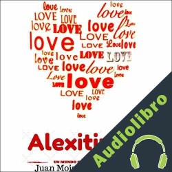 Audiolibro Alexitimia: Un Mundo Sin Emociones Dr. Juan Moisés de la Serna