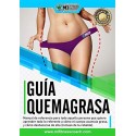 GUÍA QUEMAGRASA   JOSE LEIRAS ALONSO