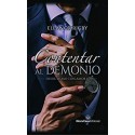 Contentar al demonio (Desde Miami con amor nº 1)   Eleanor Rigby