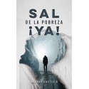 Sal de la pobreza ya!   Alvaro Castillo