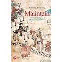 Malintzin: Una mujer indígena en la Conquista de México   Camilla Townsend