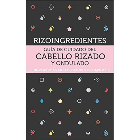 Rizoingredientes   Lucía B