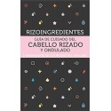 Rizoingredientes   Lucía B