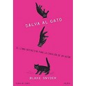 ¡Salva al gato! (Fuera de Campo)   Blake Snyder