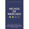 Nichos de mercado   Henry Tumbler