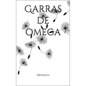 Garras de omega  Diother Lu