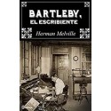 Bartleby, el escribiente (Anotado)   Herman Melville