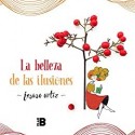 La belleza de las ilusiones   Jesuso Ortiz