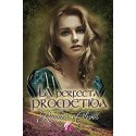 La perfecta prometida (Señores de las Highlands nº 2)   Rowyn Oliver