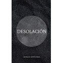 Desolación   Manuel Sepúlveda