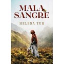 Malasangre    Helena Tur