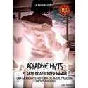 ARIADNE HYTS   Alexandra Ortiz