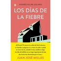 Los días de la fiebre: Corea del Sur, el país que desafió al virus  Andrés Felipe Solano Mendoza