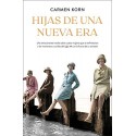 Hijas de una nueva era   Carmen Korn