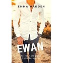 EWAN (Escoceses nº 3)   Emma Madden