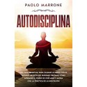 Autodisciplina   Paolo Marrone