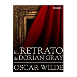 El retrato de Dorian Gray (Ilustrada)  Oscar Wilde