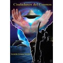Ciudadanos del Cosmos  Gerardo Lezama Novelo